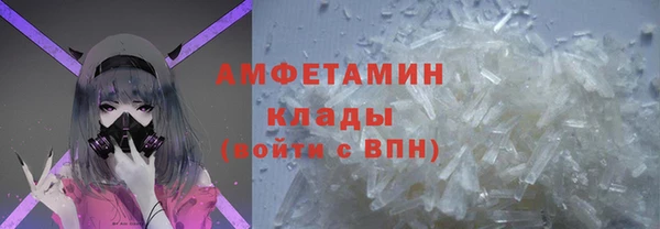 a pvp Алексеевка