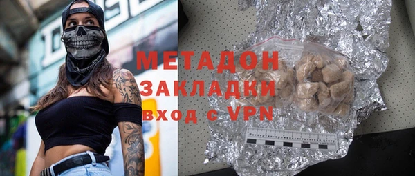 a pvp Алексеевка