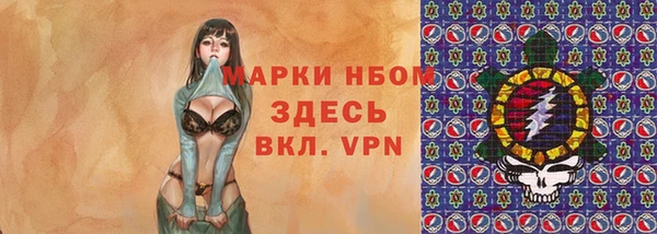 a pvp Алексеевка