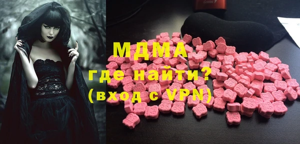 a pvp Алексеевка