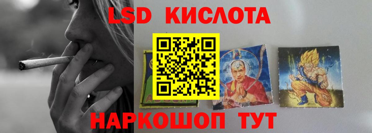Новозыбков  Лсд 25 экстази кислота  Лсд 25 экстази  Вход с VPN  LSD-25 экстази ecstasy 