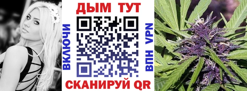 Марихуана AK-47  где найти   Новозыбков 
